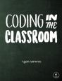 Coding In The Classroom - Preview