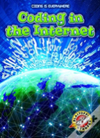 Coding In The Internet