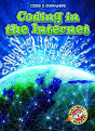 Coding In The Internet - Preview