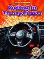 Coding In Transportation