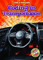 Coding In Transportation - Preview