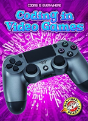 Coding In Video Games - Preview