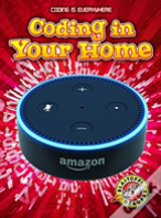 Coding In Your Home