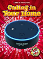 Coding In Your Home - Preview