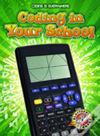 Coding In Your School