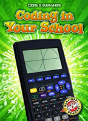 Coding In Your School - Preview