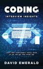 Coding Interview Insights - Preview