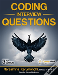 Coding Interview Questions