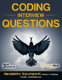 Coding Interview Questions - Preview