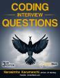 Coding Interview Questions - Preview