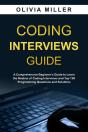Coding Interviews G U I D E - Preview