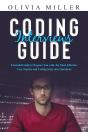 Coding Interviews G U I D E - Preview