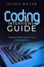 Coding Interviews - Preview