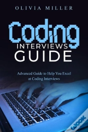 Capa do artigo Coding Interviews