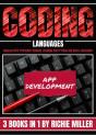 Coding Languages: 3 Books In 1 - Preview