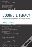 Coding Literacy