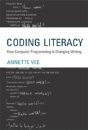 Coding Literacy - Preview