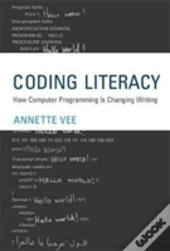 Coding Literacy