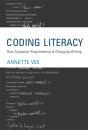 Coding Literacy - Preview