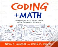Coding + Math