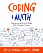 Coding + Math - Preview