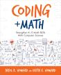 Coding + Math - Preview