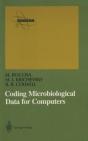 Coding Microbiological Data For Computers - Preview