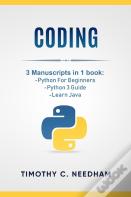 Coding