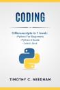 Coding - Preview
