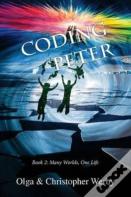 Coding Peter