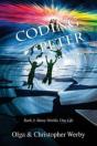 Coding Peter - Preview