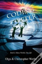 Coding Peter