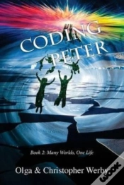 Capa do artigo Coding Peter