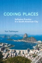 Coding Places