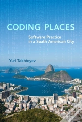 Coding Places
