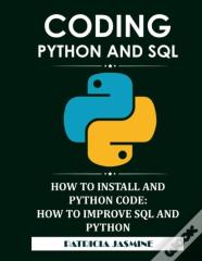 Coding Python And Sql