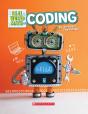 Coding (Real World Math) - Preview