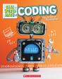 Coding (Real World Math) - Preview