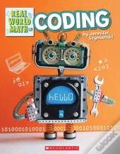 Coding (Real World Math)