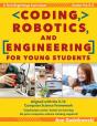 Coding, Robotics, And Engineering For Young Students - Preview