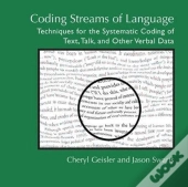 Coding Streams Of Language