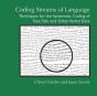 Coding Streams Of Language - Preview