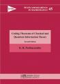 Coding Theorems Of Classical And Quantum Information Theory - Preview