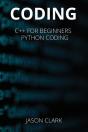 Coding: This Book Includ S :  C++ For B - Preview