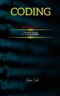 Coding: This Book Includ S :  C++ For B - Preview