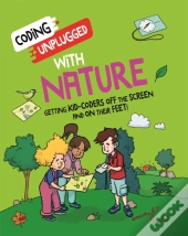 Coding Unplugged
