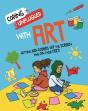 Coding Unplugged: With Art - Preview