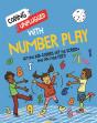 Coding Unplugged: With Number Play - Preview