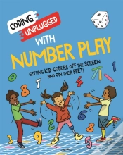 Capa do artigo Coding Unplugged: With Number Play