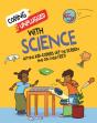 Coding Unplugged With Science - Preview